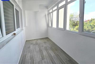 Apartament 4 camere | Birou/Rezidential | Centrala imobil | 115MP | Unirii - 8