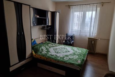 Apartament 3 camere | Campia Libertatii Bloc reabilitat | Mutare rapida - 4