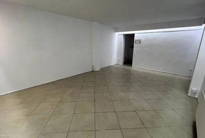 Birou de inchiriat Sector 2 Muncii CP3049649 - 5