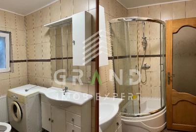 Apartament in Vila | 3 Camere | 2 Bai | Parcare | 85 MP | Buna ziua - 5
