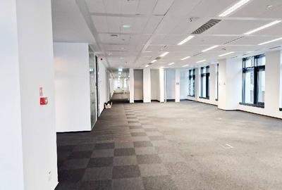 Timpuri Noi Square 2, Timpuri Noi, 480 mp  0% comision! - 10