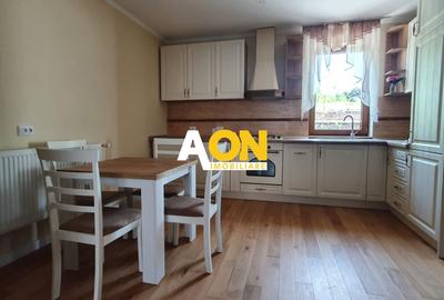 Casă de închiriat | 3 camere | Finisaje premium | Zona Cetatea Alba Ca - 4