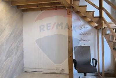 Spațiu comercial de inchiriat Marasti - 7