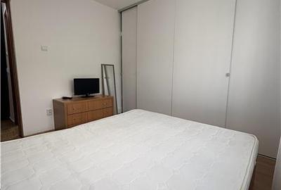 Apartament 2 Camere Decomandat - Tomis 3 - 4