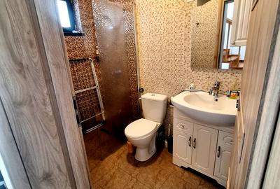 Casa 4 camere 2 bai de vanzare in Șelimbar - 7