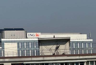 Propietar Apartament 2 Camere Ion Mihalache 331 Sector 1 Renovat & Mobilat - 11