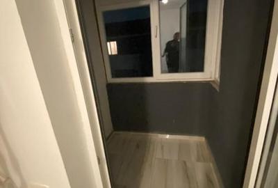 Inchiriez garsoniera Militari Residence LUX - 6