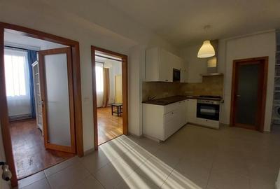 Apartament 2 camere decomandat, renovat, Centru, Camera de Comert - 14