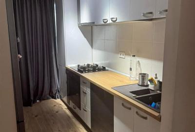 2camere -Belvedere residence - 1