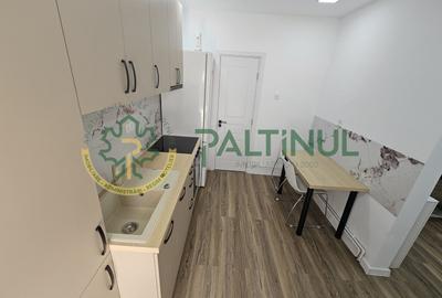 Apartament de închiriat la casă, prima închiriere, finisaje moderne, Sibiu - 3