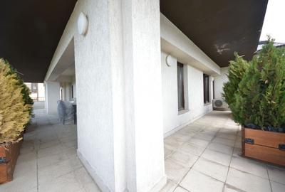 Kiseleff | Arcul de Triumf | 4 camere spațioase | 2 locuri de parcare - 16