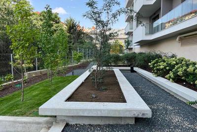 2 camere Complex Core LUX Timpuri Noi-Mall Vitan - 7