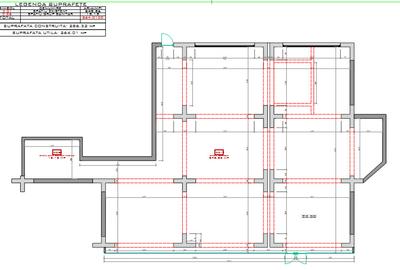 INCHIRIERE-SPATIU COMERCIAL-INDEPENDENTEI - 1