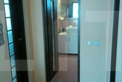Apartament 5 camere, 135 mp, balcon, Bulevardul Muncii - 6