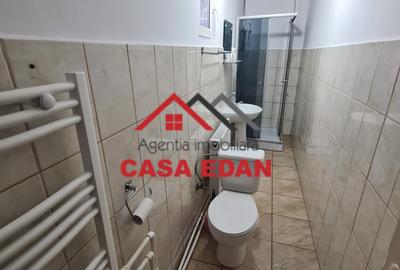 Casa in Telega-59.000e - 10