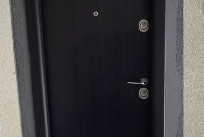Apartament 4 camere de vânzare Crangasi - 14