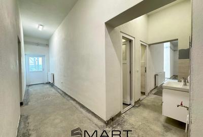 Spațiu comercial de inchiriat – 380 mp, Terezian, Sibiu - 20