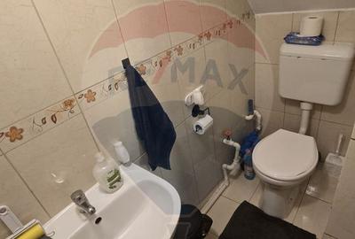 De vanzare Casă / Duplex - 13
