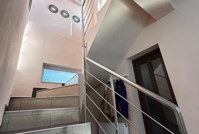 Casa P+1 zona KM 5 - 9