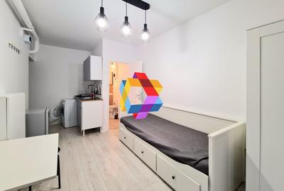 Spatiu birouri de închiriat Brasov 16 mp  # www.Plus-Imo.ro - 4