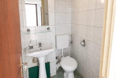 Garsonieră decomandată | Bloc mixt | Etaj 2/11 | Bloc reabilitat | Colentina - 7