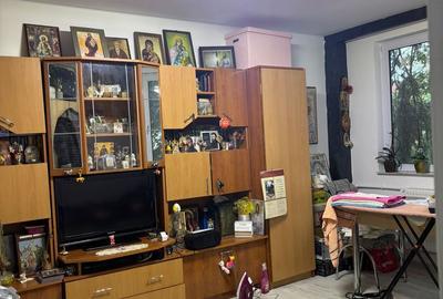 Apartament doua camere Aleea Costinesti Teius - 4