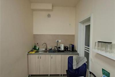 Spatiu pentru birouri, 75 mp utili, situat in zona Semicentrala! - 7