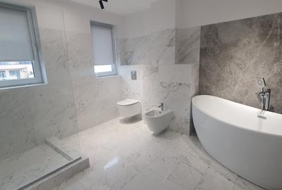 Inchiriere Penthouse 4 Camere Iancu Nicolae - 32