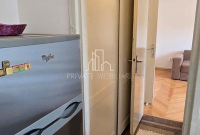Apartament de inchiriat 3 camere, Sighisoara - 7