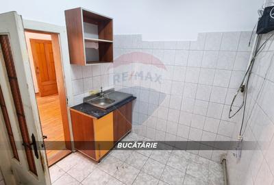 Casă / Vilă cu 5 camere de vânzare în zona Orasul Vechi - 10