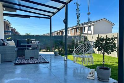 RECO Casa premium Oradea - 15