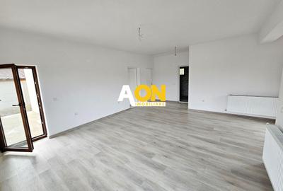Casa 3 camere,  309 mp teren, Alba-Micesti - 6