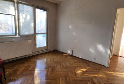 Vanzare apartament 2 camere Astra liber