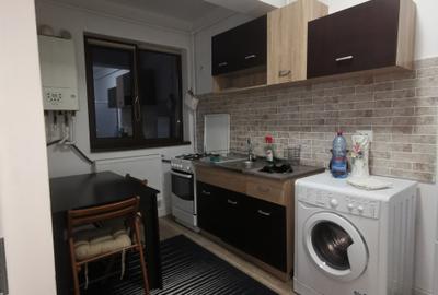 Capat CUG ,apartament cu o camera a decomandat ,bloc 2019, 42 mp , 80.000 euro - 13