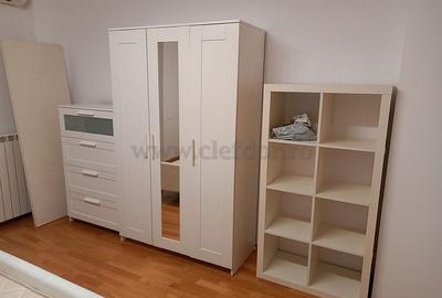 Apartament cu 4 camere în apropiere de Școala Americană - 6