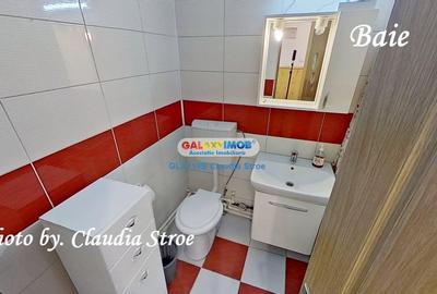 INCHIRIERE APARTAMENT 3 CAMERE PIATA SUDULUI - 9