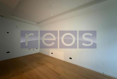 RAHMANONIV | 2 CAMERE | FLOREASCA | MUTARE IMEDIATA | PARCUL VERDI - 8