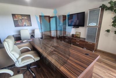 Apartament 3 Camere Belvedere Park Baba Novac Bucuresti - 4