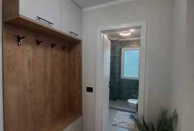 Apartament de vanzare | 3 camere | Grigorescu | Ultrafinisat - 11