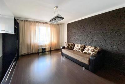 APARTAMENT 2 CAMERE | DECOMANDAT | CALEA ARADULUI | ETAJ INTERMEDIAR | ORADEA - 1
