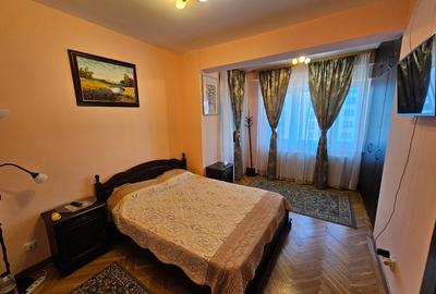 2 camere Nerva Traian  | Centrala | AC | 61 mp utili | Proprietar - 2