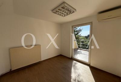 SX630  Balcescu - Spatiu de Birouri - Disponibil Imediat - 6
