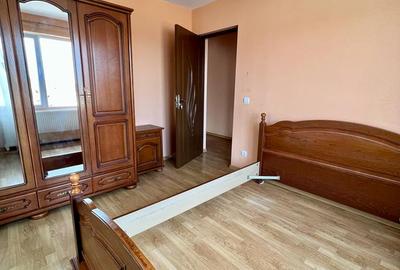 Apartament cu o camera 40mp -bloc nou zona Sarmas finisat mobilat 53000eur neg - 8