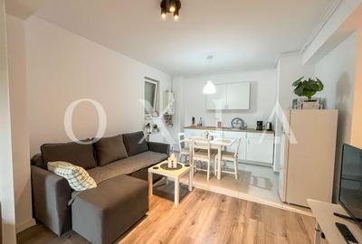 SX635 City Of Mara - Disponibil Imediat - Ideal Investitie - 3