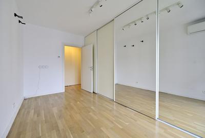 VANZARE apartament 3 camere + 2 locuri parcare incluse în preț ARCADIA Domenii - 14