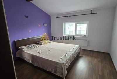Apartament 2 camere Metalurgiei Metrou Dimitrie Leonida - 4