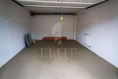 Apartament 2 camere în zona Calea Turzii - 7