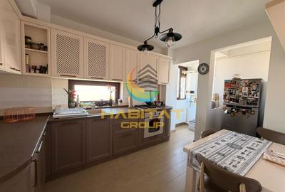 2 camere LUX - URANUS - Proprietar - nu se aplica TVA - 7