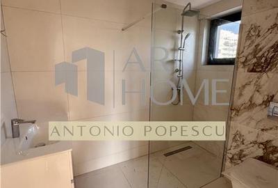 Vanzare apartament 3 camere, premium, in Ploiesti, zona Albert - 16
