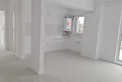 Apartament 3 camere finalizat Galata - Lapis Residence TVA inclus - 7